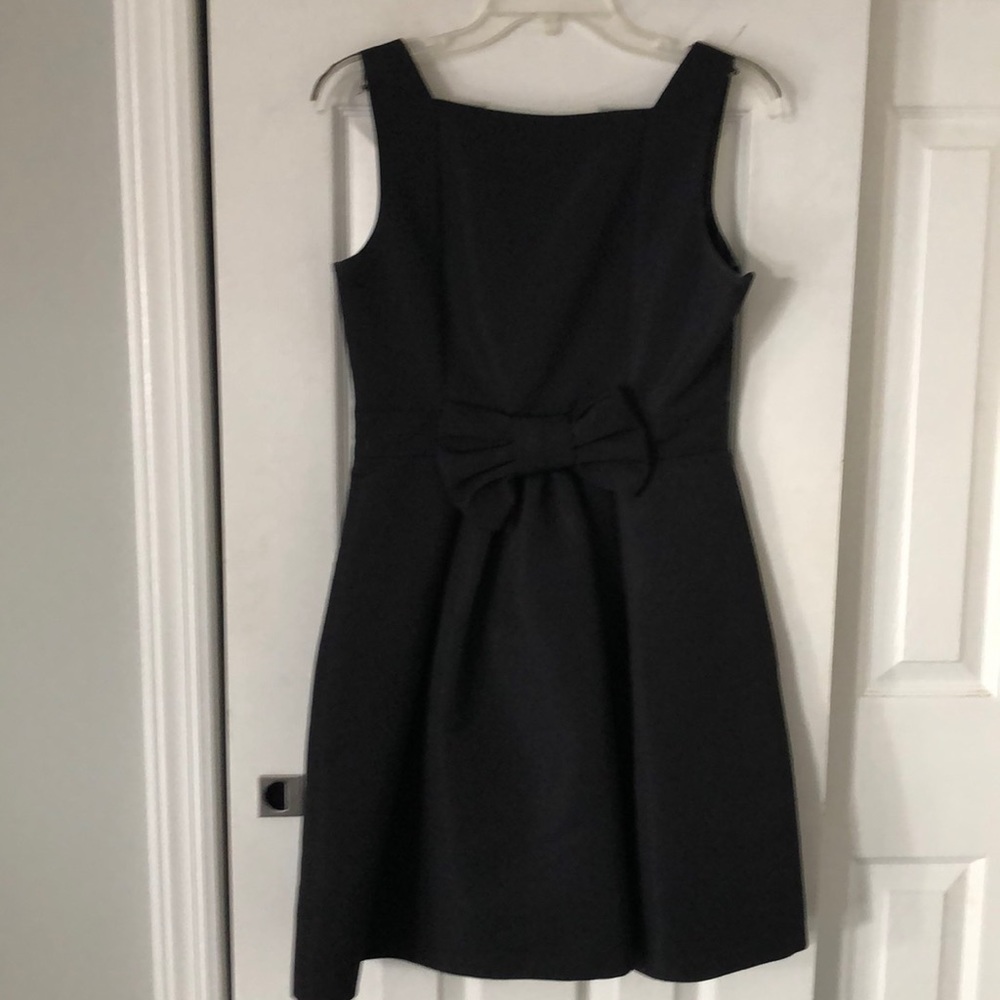 Little black dress - Picture 2 of 3